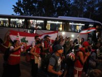 20.07.2016 - Dzien Spotkania